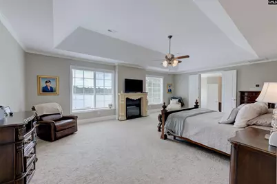 305 Northlake Road, Columbia, SC 29223 - Photo 27