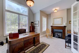 305 Northlake Rd, Columbia, SC 29223 - Photo 13