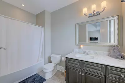 305 Northlake Road, Columbia, SC 29223 - Photo 35