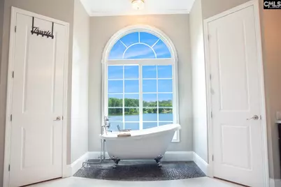 305 Northlake Road, Columbia, SC 29223 - Photo 7