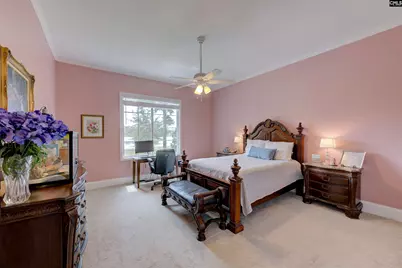 305 Northlake Road, Columbia, SC 29223 - Photo 25