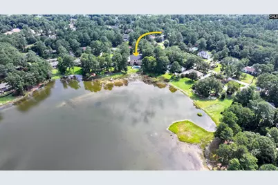 305 Northlake Road, Columbia, SC 29223 - Photo 45
