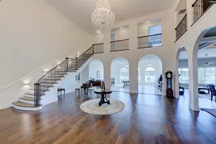 305 Northlake Rd, Columbia, SC 29223 - Photo 11
