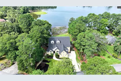 305 Northlake Road, Columbia, SC 29223 - Photo 43