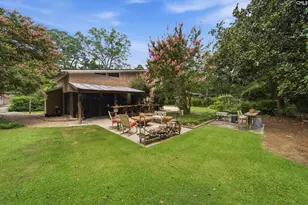3100 Grace Hill Rd, Columbia, SC 29204 - Photo 37