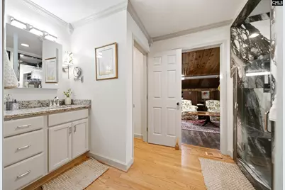3100 Grace Hill Road, Columbia, SC 29204 - Photo 21