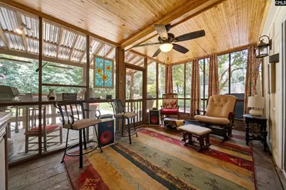 3100 Grace Hill Road, Columbia, SC 29204 - Photo 35