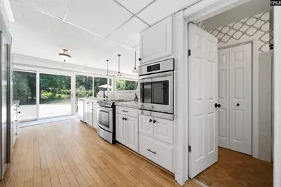 3100 Grace Hill Road, Columbia, SC 29204 - Photo 27