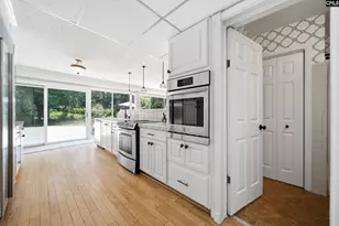 3100 Grace Hill Rd, Columbia, SC 29204 - Photo 27