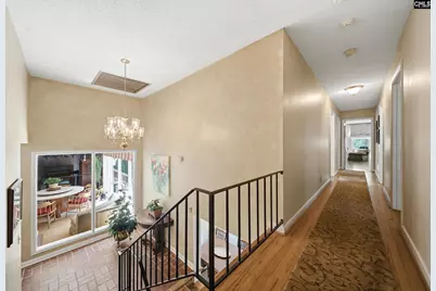 3100 Grace Hill Road, Columbia, SC 29204 - Photo 11