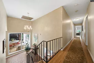 3100 Grace Hill Rd, Columbia, SC 29204 - Photo 11