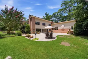 3100 Grace Hill Rd, Columbia, SC 29204 - Photo 39
