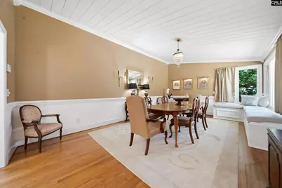 3100 Grace Hill Road, Columbia, SC 29204 - Photo 9