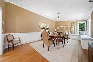 3100 Grace Hill Rd, Columbia, SC 29204 - Photo 9