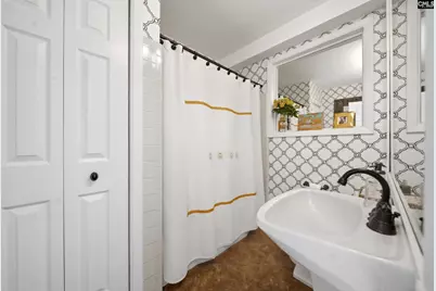 3100 Grace Hill Road, Columbia, SC 29204 - Photo 29