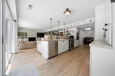 3100 Grace Hill Road, Columbia, SC 29204 - Photo 25