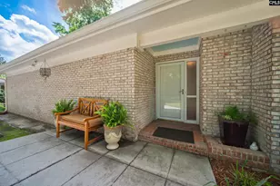 3100 Grace Hill Rd, Columbia, SC 29204 - Photo 3