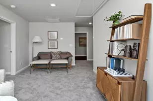 675 Glacier Rd, Lexington, SC 29072 - Photo 23