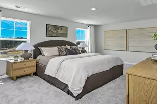 675 Glacier Rd, Lexington, SC 29072 - Photo 25