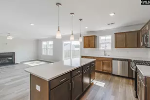 6000 Edgemont Ct, Elgin, SC 29045 - Photo 7