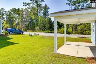 6000 Edgemont Ct, Elgin, SC 29045 - Photo 35