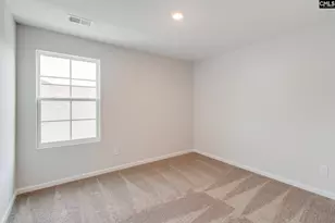 6000 Edgemont Ct, Elgin, SC 29045 - Photo 27