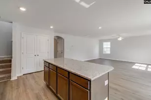6000 Edgemont Ct, Elgin, SC 29045 - Photo 11
