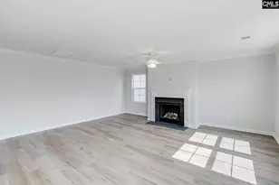 6000 Edgemont Ct, Elgin, SC 29045 - Photo 9