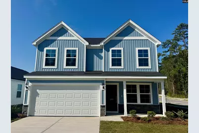 6000 Edgemont Court, Elgin, SC 29045 - Photo 1