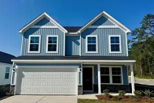 6000 Edgemont Ct, Elgin, SC 29045 - Photo 1