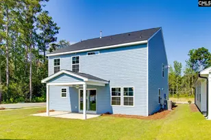 6000 Edgemont Ct, Elgin, SC 29045 - Photo 37