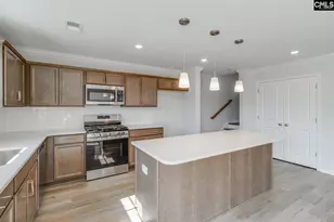 6000 Edgemont Ct, Elgin, SC 29045 - Photo 5