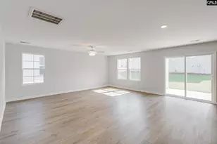 6000 Edgemont Ct, Elgin, SC 29045 - Photo 13