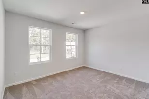 6000 Edgemont Ct, Elgin, SC 29045 - Photo 29