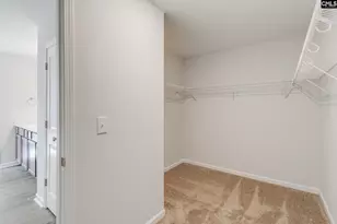 6000 Edgemont Ct, Elgin, SC 29045 - Photo 25