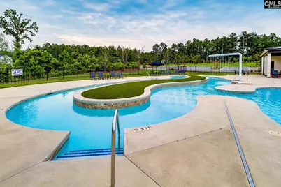 6000 Edgemont Court, Elgin, SC 29045 - Photo 19