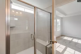 6000 Edgemont Ct, Elgin, SC 29045 - Photo 23