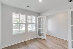 6000 Edgemont Ct, Elgin, SC 29045 - Photo 3