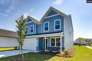 6000 Edgemont Ct, Elgin, SC 29045 - Photo 3