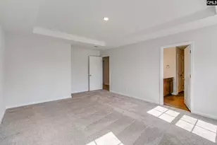 6000 Edgemont Ct, Elgin, SC 29045 - Photo 21