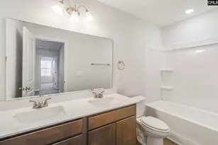 6000 Edgemont Ct, Elgin, SC 29045 - Photo 31