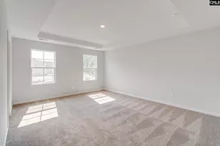 6000 Edgemont Ct, Elgin, SC 29045 - Photo 19