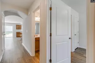 6000 Edgemont Ct, Elgin, SC 29045 - Photo 5