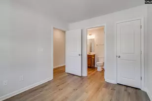 6000 Edgemont Ct, Elgin, SC 29045 - Photo 7