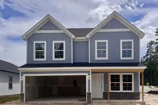 6000 Edgemont Ct, Elgin, SC 29045 - Photo 1
