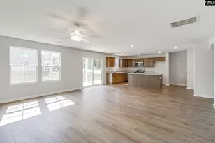 6000 Edgemont Ct, Elgin, SC 29045 - Photo 17