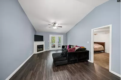 421 Twin Eagles Drive, Columbia, SC 29203 - Photo 27