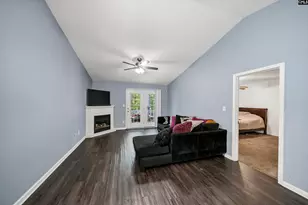 421 Twin Eagles Dr, Columbia, SC 29203 - Photo 27