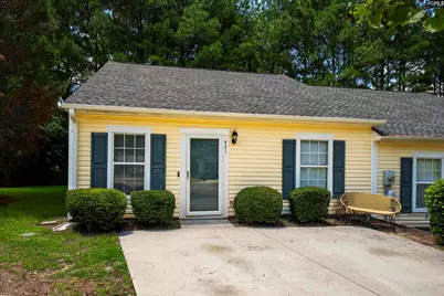 421 Twin Eagles Drive, Columbia, SC 29203 - Photo 1