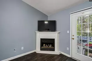 421 Twin Eagles Dr, Columbia, SC 29203 - Photo 5